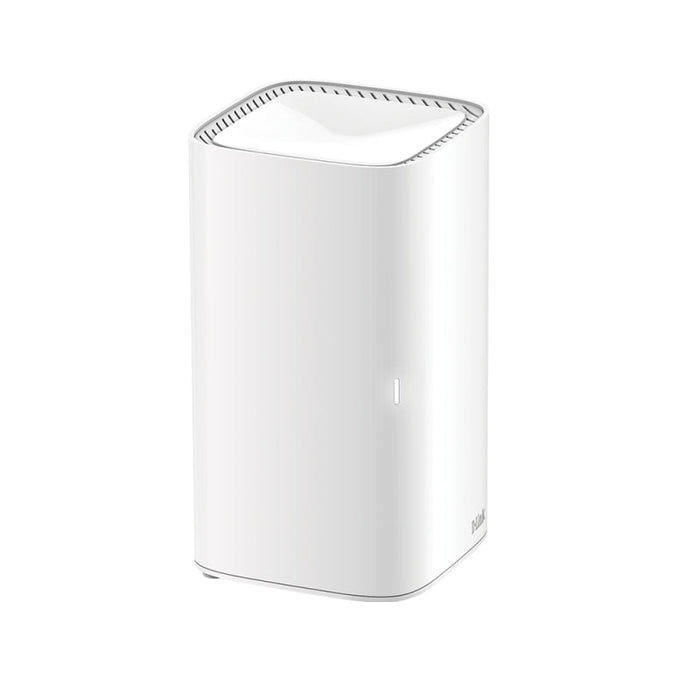 D-Link AC1900 Mesh Wi-Fi Range Extender DSDLDAP1900