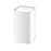 D-Link AC1900 Mesh Wi-Fi Range Extender DSDLDAP1900