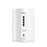 D-Link AC1900 Mesh Wi-Fi Range Extender DSDLDAP1900