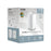 D-Link AC1900 Mesh Wi-Fi Range Extender DSDLDAP1900