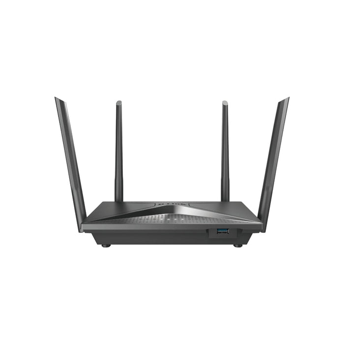 D-Link AC2100 Wi-Fi Gigabit Router (DIR2150) DSDLDIR2150