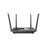 D-Link AC2100 Wi-Fi Gigabit Router (DIR2150) DSDLDIR2150