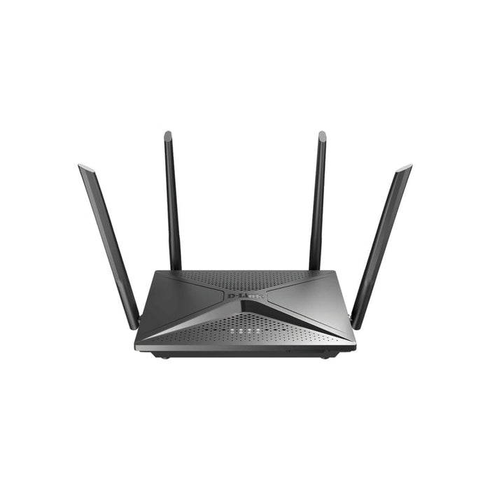 D-Link AC2100 Wi-Fi Gigabit Router (DIR2150) DSDLDIR2150