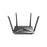 D-Link AC2100 Wi-Fi Gigabit Router (DIR2150) DSDLDIR2150