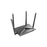 D-Link AC2100 Wi-Fi Gigabit Router (DIR2150) DSDLDIR2150