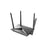 D-Link AC2100 Wi-Fi Gigabit Router (DIR2150) DSDLDIR2150