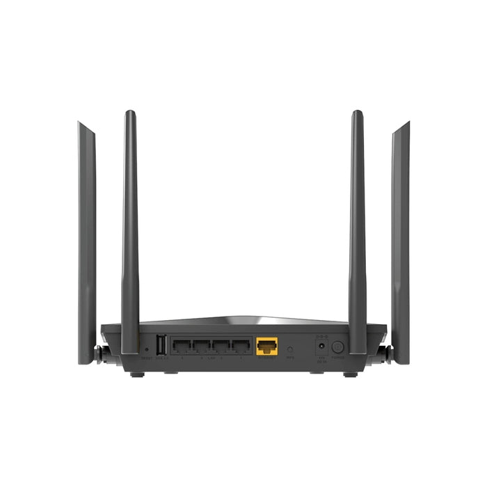 D-Link AC2100 Wi-Fi Gigabit Router (DIR2150) DSDLDIR2150
