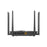 D-Link AC2100 Wi-Fi Gigabit Router (DIR2150) DSDLDIR2150