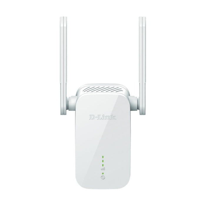 D-Link AC750 Mesh Wi-Fi Range Extender DSDLDAP1530