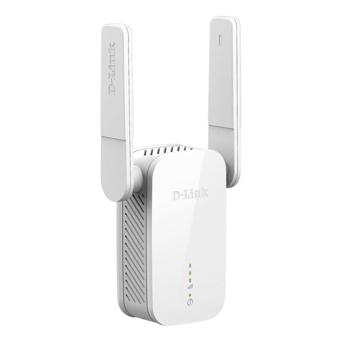 D-Link AC750 Mesh Wi-Fi Range Extender DSDLDAP1530