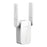 D-Link AC750 Mesh Wi-Fi Range Extender DSDLDAP1530