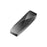 D-Link AX1800 Wi-Fi 6 USB Adapter DSDLDWAX1850