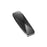 D-Link AX1800 Wi-Fi 6 USB Adapter DSDLDWAX1850