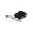 D-Link AX3000 Wi-Fi 6 PCIe Adapter with Bluetooth 5.1 DSDLDWAX3000