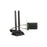 D-Link AX3000 Wi-Fi 6 PCIe Adapter with Bluetooth 5.1 DSDLDWAX3000