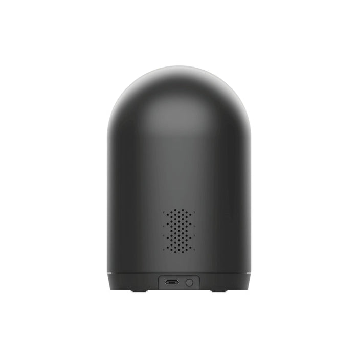 D-Link Compact Full HD Pan & Tilt Wi-Fi Camera DSDLDCS6500LHV2