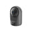 D-Link Compact Full HD Pan & Tilt Wi-Fi Camera DSDLDCS6500LHV2