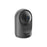 D-Link Compact Full HD Pan & Tilt Wi-Fi Camera DSDLDCS6500LHV2