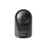 D-Link Compact Full HD Pan & Tilt Wi-Fi Camera DSDLDCS6500LHV2