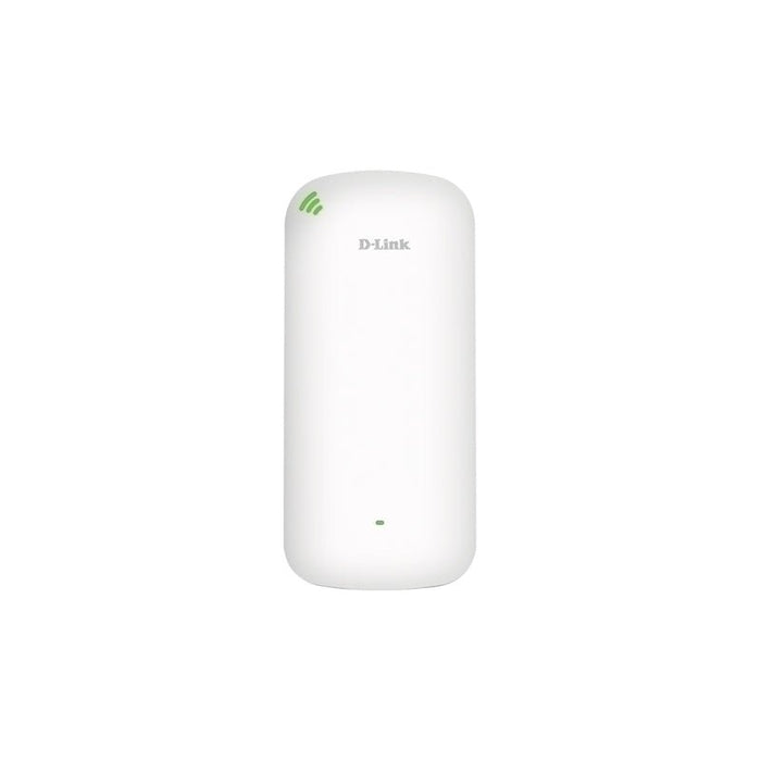 D-Link D-LINK DAP-X1860 Range Extndr DSDLDAPX1860