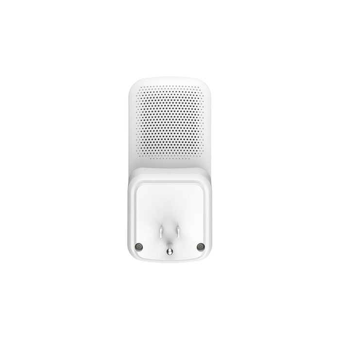 D-Link D-LINK DAP-X1860 Range Extndr DSDLDAPX1860
