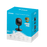 D-LINK DCS-6100LHV2 Compact Full HD Wi-Fi Camera DSDLDCS6100LHV2