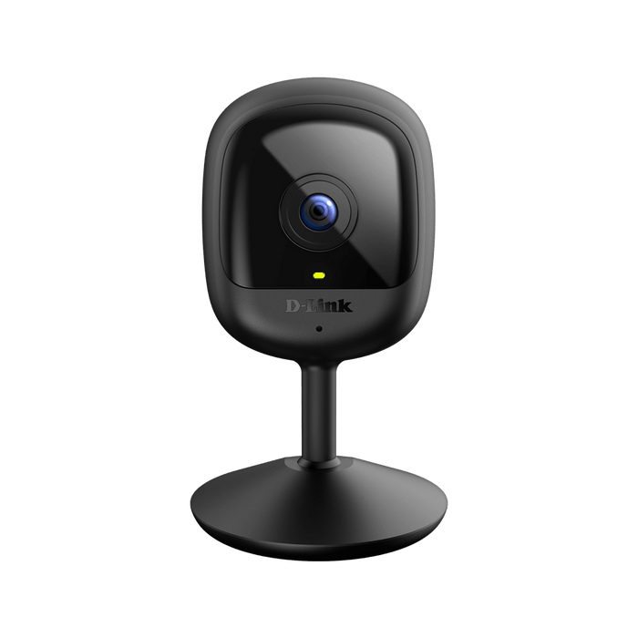 D-LINK DCS-6100LHV2 Compact Full HD Wi-Fi Camera DSDLDCS6100LHV2