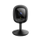 D-LINK DCS-6100LHV2 Compact Full HD Wi-Fi Camera DSDLDCS6100LHV2