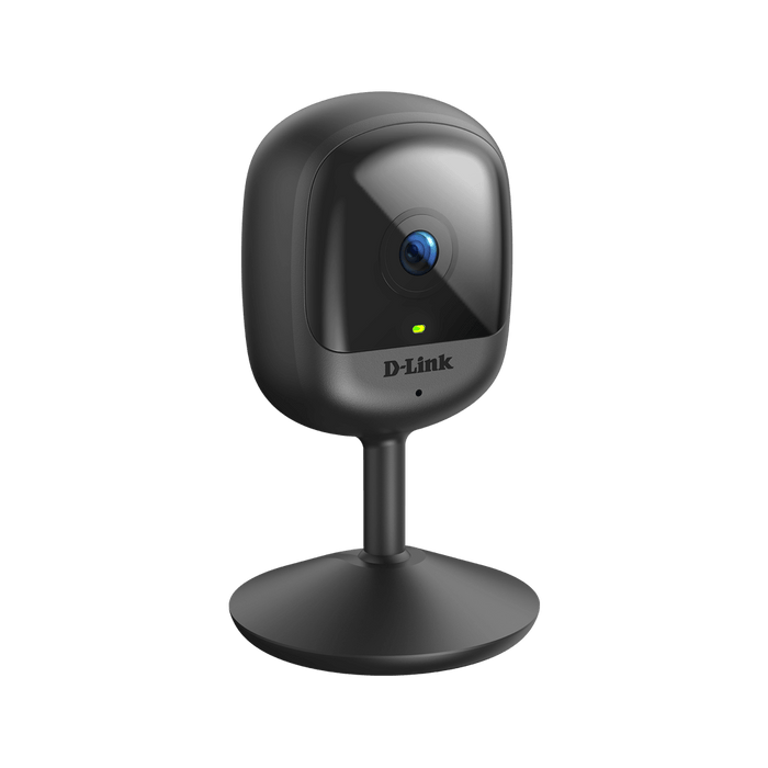D-LINK DCS-6100LHV2 Compact Full HD Wi-Fi Camera DSDLDCS6100LHV2