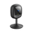 D-LINK DCS-6100LHV2 Compact Full HD Wi-Fi Camera DSDLDCS6100LHV2