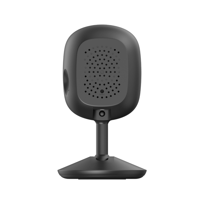 D-LINK DCS-6100LHV2 Compact Full HD Wi-Fi Camera DSDLDCS6100LHV2