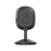 D-LINK DCS-6100LHV2 Compact Full HD Wi-Fi Camera DSDLDCS6100LHV2