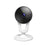 D-Link DCS-8300LHV2 Full HD Wi-Fi Camera DSDLDCS8300LHV2