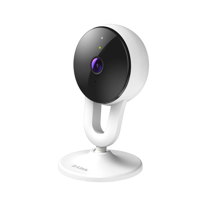 D-Link DCS-8300LHV2 Full HD Wi-Fi Camera DSDLDCS8300LHV2