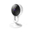 D-Link DCS-8300LHV2 Full HD Wi-Fi Camera DSDLDCS8300LHV2