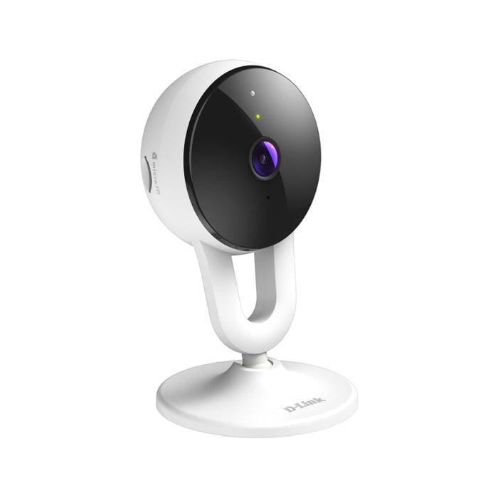 D-Link DCS-8300LHV2 Full HD Wi-Fi Camera DSDLDCS8300LHV2