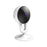 D-Link DCS-8300LHV2 Full HD Wi-Fi Camera DSDLDCS8300LHV2