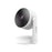 D-Link DCS-8330LH Smart Full HD WiFi Camera + Built-in Smart Home Hub DSDLDCS8330LH