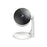 D-Link DCS-8330LH Smart Full HD WiFi Camera + Built-in Smart Home Hub DSDLDCS8330LH