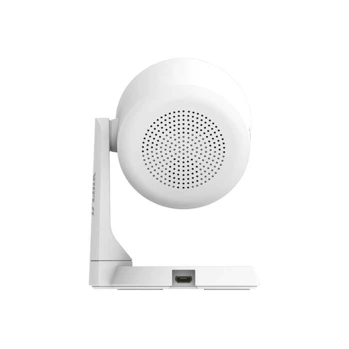 D-Link DCS-8330LH Smart Full HD WiFi Camera + Built-in Smart Home Hub DSDLDCS8330LH