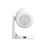 D-Link DCS-8330LH Smart Full HD WiFi Camera + Built-in Smart Home Hub DSDLDCS8330LH