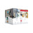 D-Link DCS-8331KT Smart DIY Security Bundle DSDLDCS8331KT