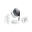 D-Link DCS-8331KT Smart DIY Security Bundle DSDLDCS8331KT
