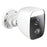 D-Link DCS-8630LH Full HD Outdoor Wi-Fi Spotlight Camera + Built-in Smart Home Hub DSDLDCS8630LH
