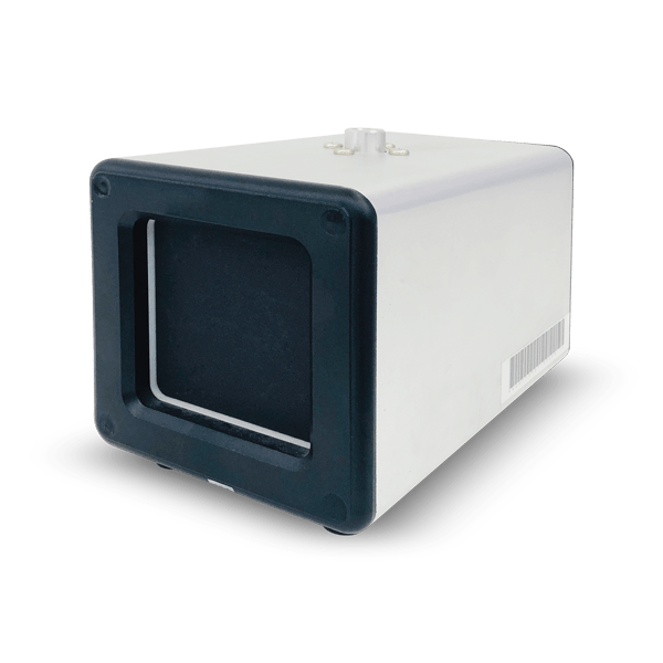 D-Link DCS-9200T Thermal Security Solution with Advanced Facial Recognition NVR DSDLDCS9200T