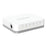 D-Link DGS-1005A 5-Port Gigabit Desktop Switch DSDLDGS1005A