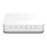 D-Link DGS-1005A 5-Port Gigabit Desktop Switch DSDLDGS1005A