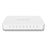 D-Link DGS-1008A 8-Port Gigabit Desktop Switch DSDLDGS1008A