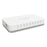 D-Link DGS-1008A 8-Port Gigabit Desktop Switch DSDLDGS1008A