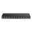 D-Link DGS-1016S 16-Port Low Profile Gigabit Unmanaged Switch DSDLDGS1016S